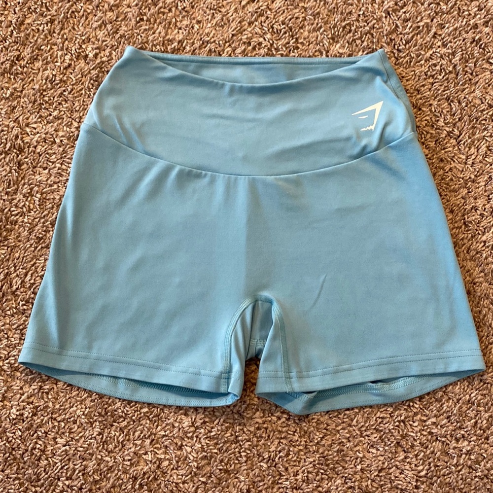 Gymshark Shorts